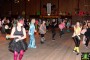 Thumbs/tn_Carnavals Zumba 2020 055.jpg